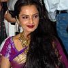 rekha_7